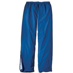 SportTek Wind Pant. PST74 - True Royal